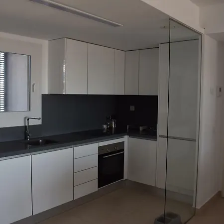 Panorama Mar Apartment *